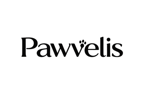 Pawvelis