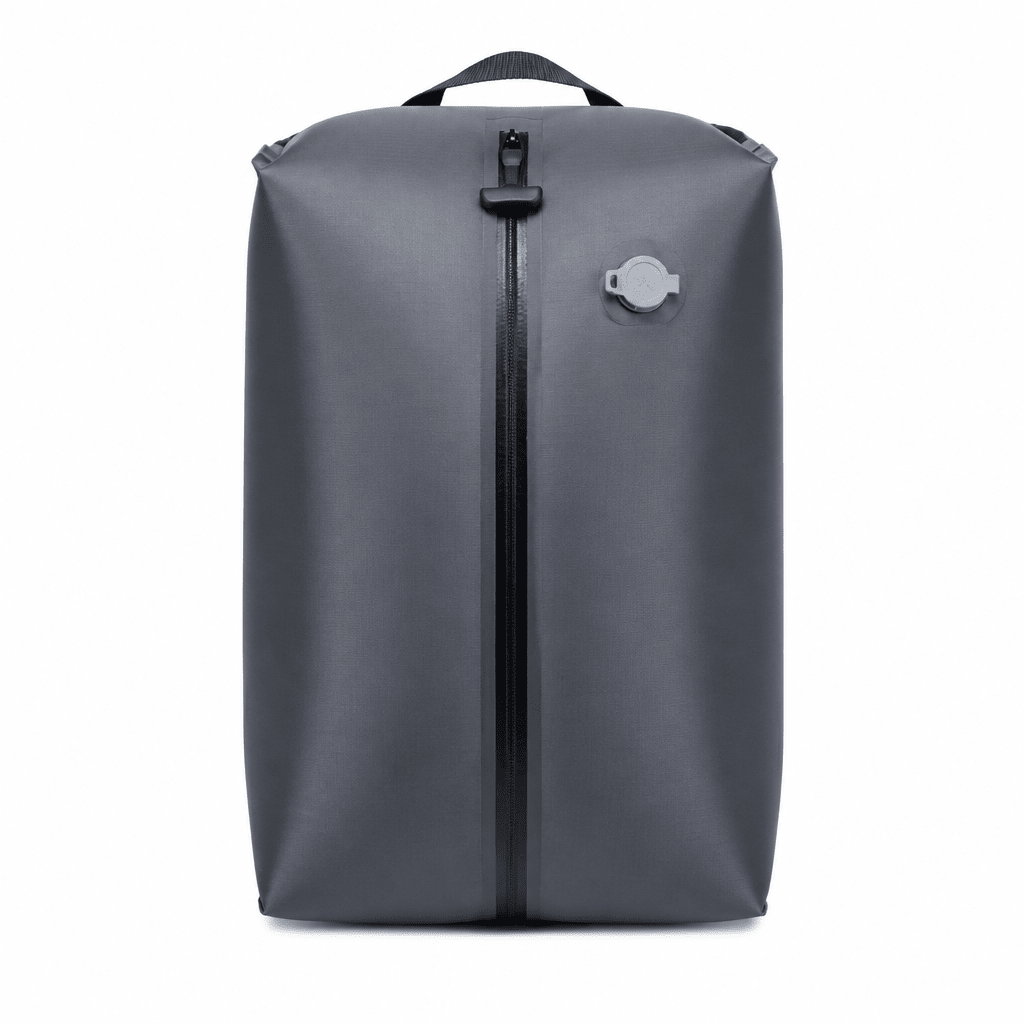 Volupack Vacuum Storage Bag with Electric Pump - Volupack