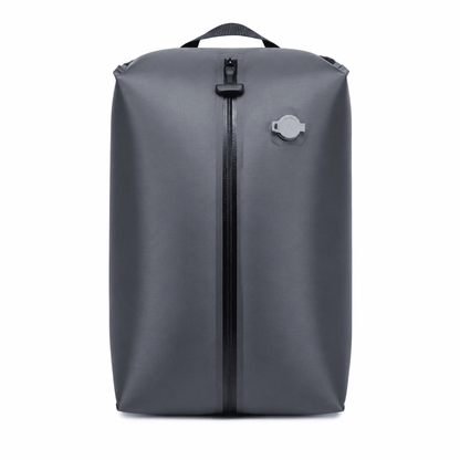 Volupack Vacuum Storage Bag with Electric Pump - Volupack